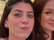 Imagem - Mulheres descobrem que namoravam o mesmo homem e expõem bastidores da traição: 'Unidas pelo chifre'