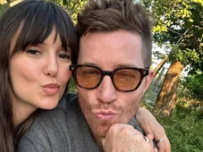 Imagem - Nina Dobrev e Shaun White colocam fim no noivado após cinco anos