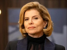 Imagem - Pesquisa revela qual final os telespectadores querem para Odete Roitman em 'Vale Tudo'