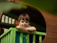 Imagem - Educação infantil: saiba quais experiências são decisivas no início da vida escolar