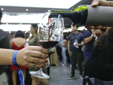 Imagem - Rota do Vinho chega a Salvador com degustações exclusivas