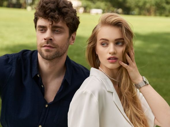 Imagem - 3 penteados femininos e masculinos para aproveitar os festivais