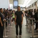 Imagem - FOTOS: confira cliques da primeira seletiva do Afro Fashion Day 2025