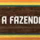 Imagem - 'A Fazenda 17': reality terá infiltrados entre os participantes, conta diretor