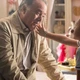 Imagem - Abel reencontra Sofia em cena emocionante de 'Dona de Mim'