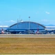 Imagem - Servidor da Receita em aeroporto é afastado por suspeita de facilitar importações irregulares