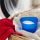 Imagem - Doença autoimune faz paciente sentir desejo por comer produtos de limpeza; entenda