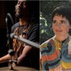 Imagem - Festival de Jazz do Capão acontece nos dias 19 e 20 de setembro