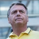 Imagem - Primeira Turma do STF decide nesta 5ª se condena ou absolve Bolsonaro
