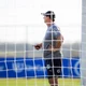 Imagem - Eliminação para o Fluminense é a 10ª sofrida pelo Bahia nas quartas da Copa do Brasil; veja histórico