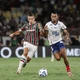 Imagem - Após eliminar o Bahia, Fluminense provoca: 'Único tricolor do mundo'