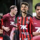 Imagem - Vitória terá DM quase zerado para duelo direto contra o Fortaleza