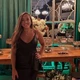 Imagem - Conselho de medicina vai investigar morte de mulher após lipoaspiração