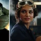 Imagem - Atriz de 'Avenida Brasil' esteve em filme da Marvel e você pode não ter percebido