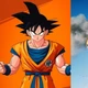 Imagem - Dragon Ball Z e o Plantão da Globo: o mistério do 11 de setembro no Brasil