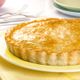 Imagem - 4 receitas vegetarianas de empadão