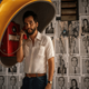 Imagem - 6 filmes finalistas para representar o Brasil no Oscar 2026