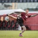 Imagem - Vitória tem cinco reforços importantes para duelo contra o Fortaleza