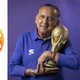 Imagem - SBT avança para transmitir Copa do Mundo de 2026 e terá Galvão Bueno narrando os jogos do Brasil