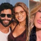 Imagem - Virginia incomodou esposa de Gusttavo Lima ao tentar comprar bem do cantor; entenda