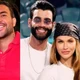 Imagem - Gusttavo Lima e Thiago Brava: entenda a polêmica que abalou amizade no sertanejo