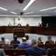 Imagem - Saiba quais são as penas dos aliados de Bolsonaro que também foram condenados pelo STF