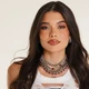 Imagem - Lary apresenta música inédita e repertório autoral no Pagodiggo em Salvador