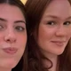 Imagem - Mulheres descobrem que namoravam o mesmo homem e expõem bastidores da traição: 'Unidas pelo chifre'