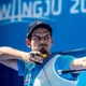 Imagem - Marcus D'Almeida brilha no fim e conquista medalha de prata no Mundial de Tiro com Arco