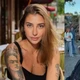 Imagem - Ex-De Férias com o Ex, bissexual e paciente do atual namorado de Sandy: quem é Mina Winkel, affair de Lucas Lima