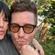 Imagem - Nina Dobrev e Shaun White colocam fim no noivado após cinco anos