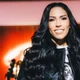 Imagem - Quem é Simone Morena, sensação do arrocha que já soma milhões de visualizações