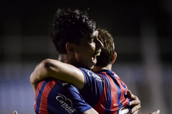 Bahia venceu o Ceará por 2x1 na Copa do Nord