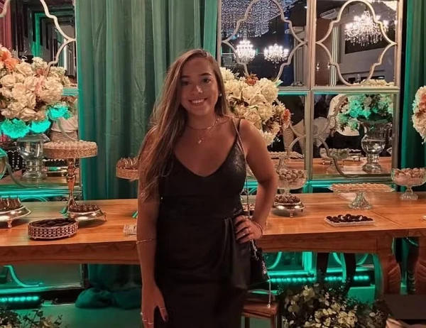 Conselho de medicina vai investigar morte de mulher após lipoaspiração