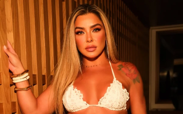 Fabíola de Andrade