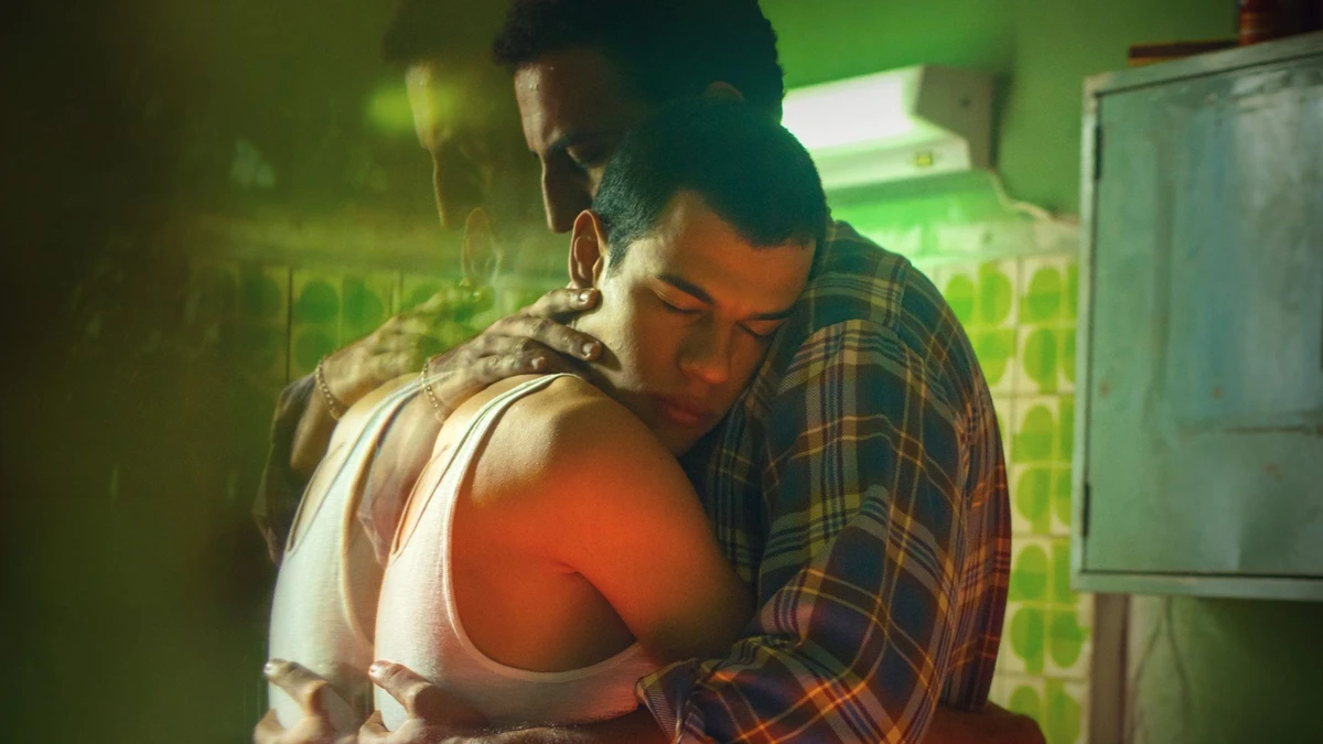 Filme 