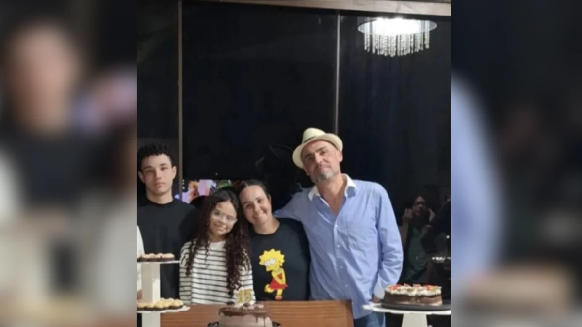 Ingrid Iolly Araujo Silva Berilo