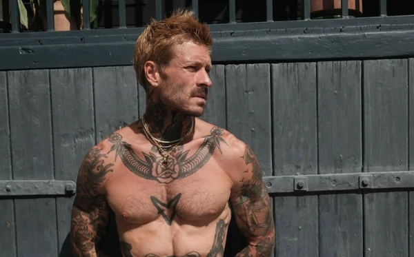 Mateus Verdelho