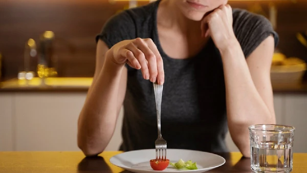 Por que o colesterol pode permanecer alto mesmo com dieta e exercícios