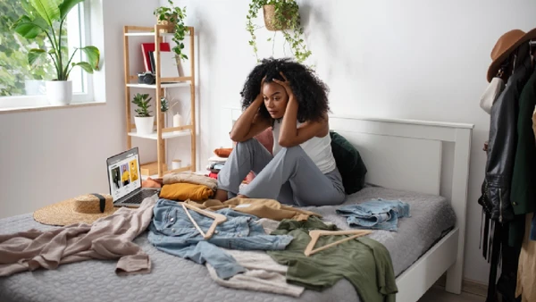 Setembro é o mês perfeito para organizar a casa e renovar os espaços
