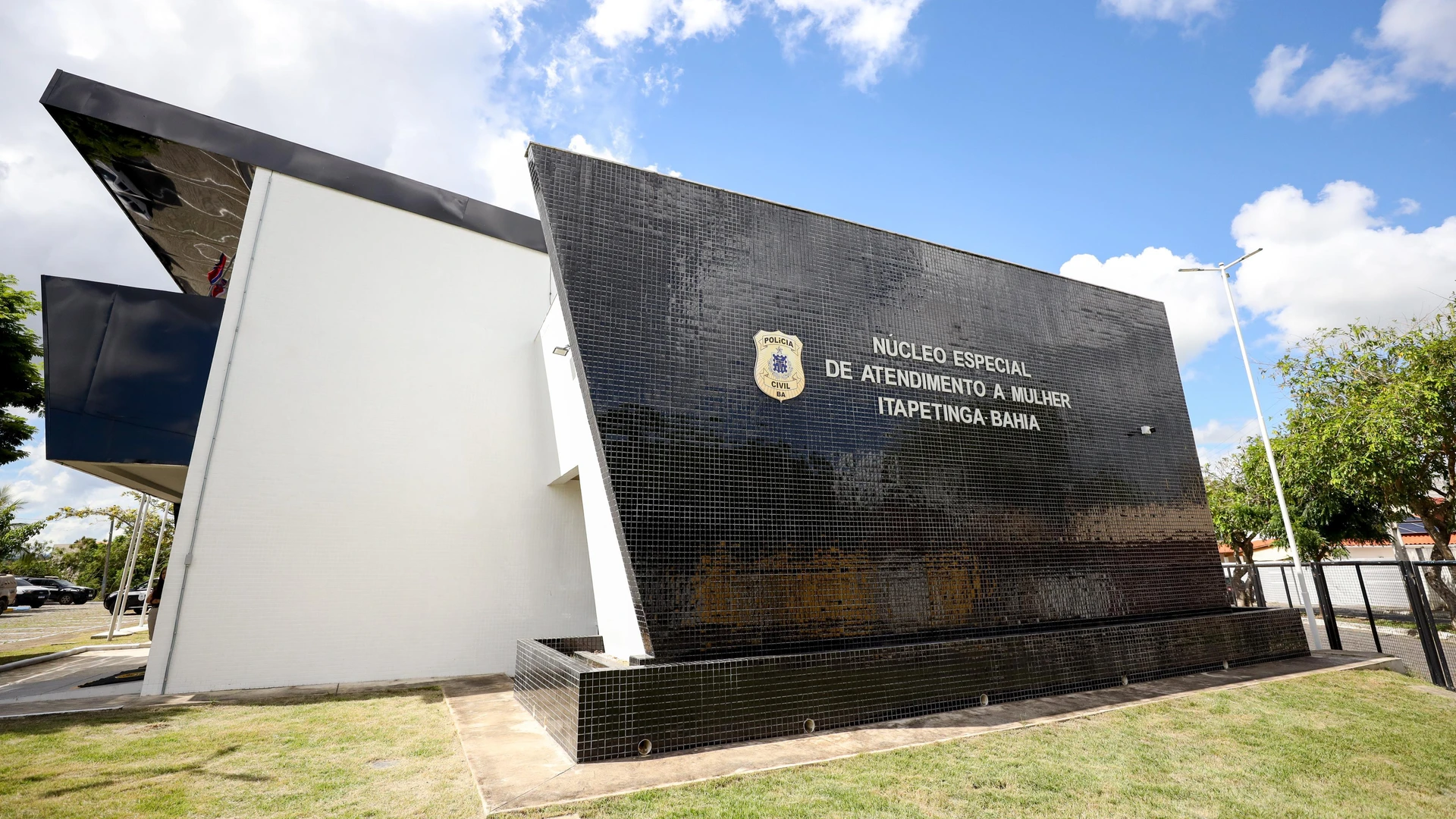 Imagem - Adolescente é espancado até a morte por dez homens no dia do aniversário na Bahia