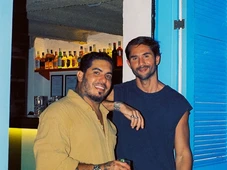 Imagem - Chef baiano inaugura restaurante no Rio com pratos inspirados em Jorge Amado