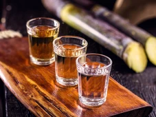 Imagem - Dia da cachaça: veja 4 receitas com a bebida para aproveitar o fim de semana