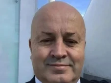 Imagem - “Careca do INSS” abandona obra de mansão de R$ 9 milhões em Brasília