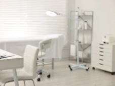 Imagem - Cirurgiã-dentista é indiciada por cometer lesões graves em pacientes na Bahia