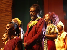 Imagem - Evento gratuito conecta empresas a agentes culturais em Salvador; saiba como participar