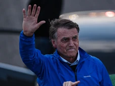 Imagem - Condenação de Jair Bolsonaro ameaça sua liderança política em 2026?