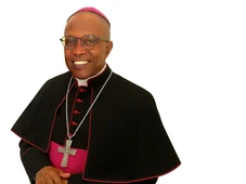 Imagem - Feito histórico: arcebispo de Salvador vai ordenar o primeiro bispo negro nascido na capital baiana