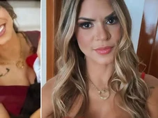 Imagem - Empresária de 34 anos é morta dentro de casa por falsos entregadores