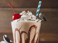 Imagem - Dia do Milkshake: 5 receitas perfeitas para comemorar a data